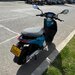 Vand Scuter Piaggio 1 active, electric, permis categoria B,